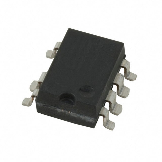 NCP1012APL100R2G Sanyo